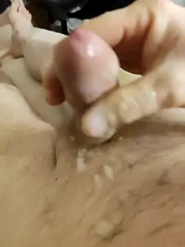 Snapshot of Halunja chatting on 10, 3, 2026 Halunja online show from 10, 3, 2026