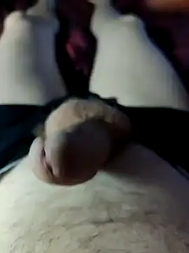 Snapshot of Halunja chatting on 15, 3, 2026 Halunja online show from 15, 3, 2026