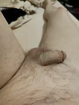 Snapshot of Halunja chatting on 17, 3, 2026 Halunja online show from 17, 3, 2026