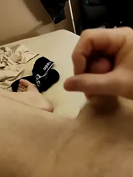 Snapshot of Halunja chatting on 19, 3, 2026 Halunja online show from 19, 3, 2026