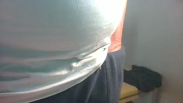 ludowrss online show from 18, 1, 2026