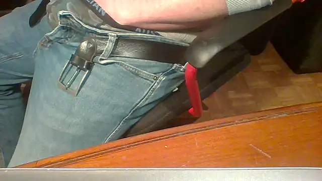 ludowrss online show from 6, 3, 2026