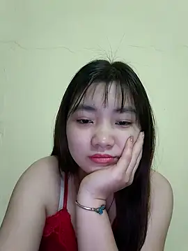 Snapshot of Pinks_cool chatting on 11, 2, 2026 Pinks cool online show from 11, 2, 2026