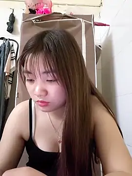 Snapshot of Pinks_cool chatting on 5, 3, 2026 Pinks cool online show from 5, 3, 2026