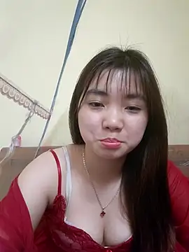 Snapshot of Pinks_cool chatting on 5, 3, 2026 Pinks cool online show from 5, 3, 2026