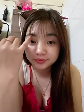 Snapshot of Pinks_cool chatting on 6, 3, 2026 Pinks cool online show from 6, 3, 2026