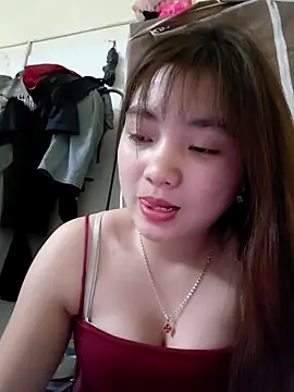 Snapshot of Pinks_cool chatting on 7, 3, 2026 Pinks cool online show from 7, 3, 2026