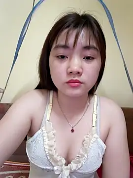 Snapshot of Pinks_cool chatting on 8, 3, 2026 Pinks cool online show from 8, 3, 2026