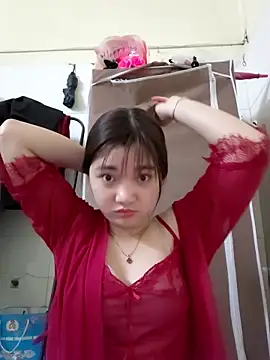 Snapshot of Pinks_cool chatting on 9, 3, 2026 Pinks cool online show from 9, 3, 2026