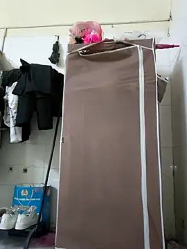 Snapshot of Pinks_cool chatting on 12, 3, 2026 Pinks cool online show from 12, 3, 2026