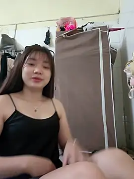 Snapshot of Pinks_cool chatting on 15, 3, 2026 Pinks cool online show from 15, 3, 2026