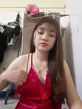 Snapshot of Pinks_cool chatting on 23, 3, 2026 Pinks cool online show from 23, 3, 2026