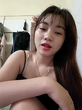 Pinks cool online show from 24, 4, 2026
