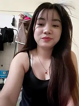 Pinks cool online show from 26, 4, 2026