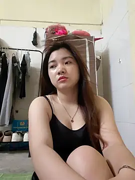 Pinks cool online show from 6, 5, 2026