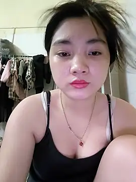 Pinks cool online show from 12, 5, 2026