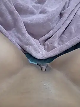 Snapshot of hanina127 chatting on 20, 2, 2026 hanina127 online show from 20, 2, 2026