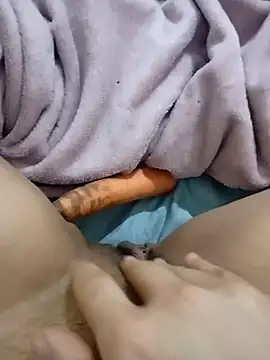 Snapshot of hanina127 chatting on 3, 3, 2026 hanina127 online show from 3, 3, 2026