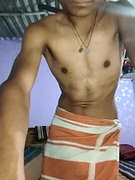 its rising star online show from 1, 2, 2026