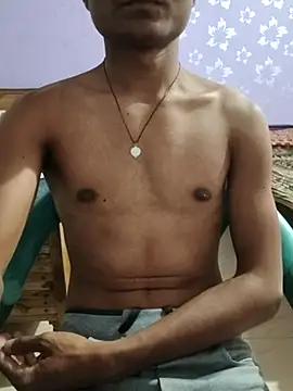 its rising star online show from 11, 3, 2026