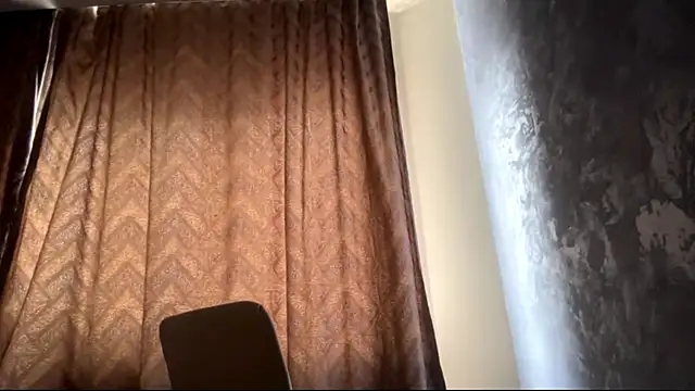 SweetMiaXO online show from 30, 4, 2026