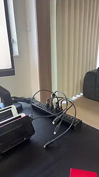 toshirin326 online show from 11, 3, 2026