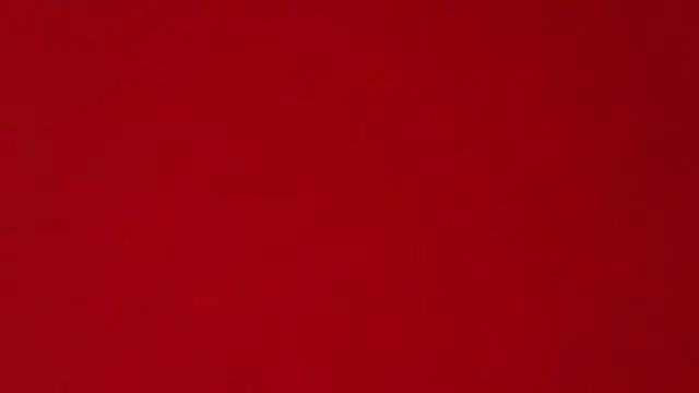 toshirin326 online show from 23, 3, 2026