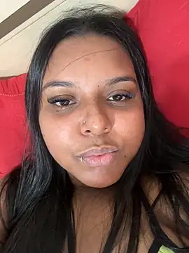 Snapshot of bella_255 chatting on 22, 3, 2026 bella 255 online show from 22, 3, 2026