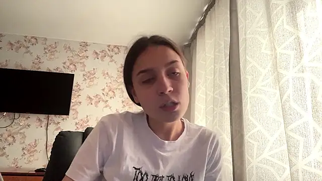 PagedLard online show from 23, 3, 2026