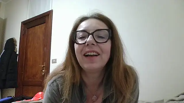 Snapshot of Miasexmilf chatting on 24, 2, 2026 Miasexmilf online show from 24, 2, 2026