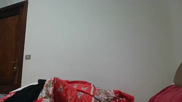 Snapshot of Miasexmilf chatting on 19, 3, 2026 Miasexmilf online show from 19, 3, 2026