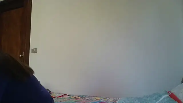 Snapshot of Miasexmilf chatting on 3, 4, 2026 Miasexmilf online show from 3, 4, 2026