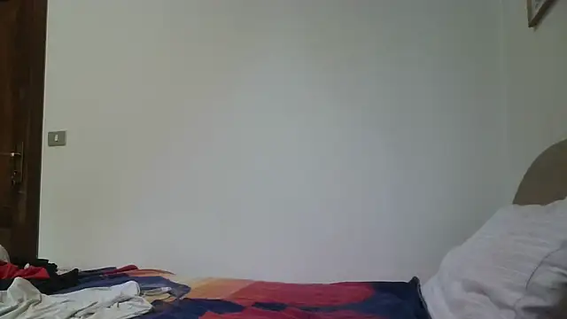 Miasexmilf online show from 20, 5, 2026