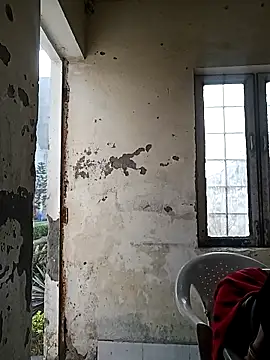 Cute-karisma1234 online show from 8, 3, 2026