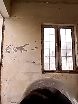 Cute-karisma1234 online show from 19, 3, 2026