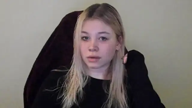 Lulu Di online show from 12, 2, 2026