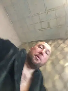 Snapshot of Lubovnikii chatting on 8, 2, 2026 Lubovnikii online show from 8, 2, 2026