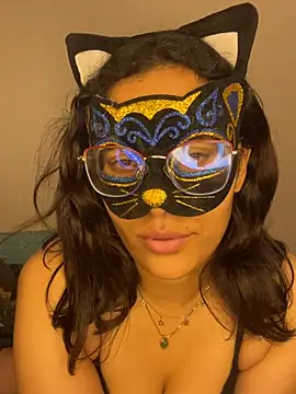 goodone98 online show from 13, 3, 2026