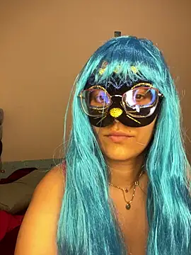 goodone98 online show from 14, 3, 2026