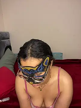 goodone98 online show from 15, 3, 2026