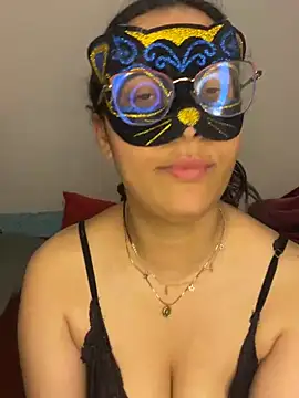 goodone98 online show from 22, 3, 2026