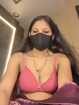 Cute shikaa online show from 4, 5, 2026