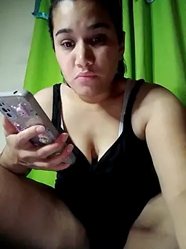 danagon16 online show from 8, 2, 2026