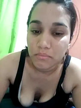 danagon16 online show from 12, 3, 2026