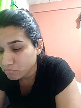 danagon16 online show from 13, 3, 2026