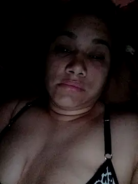 danagon16 online show from 20, 3, 2026