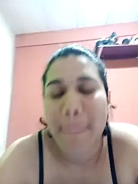 danagon16 online show from 21, 3, 2026