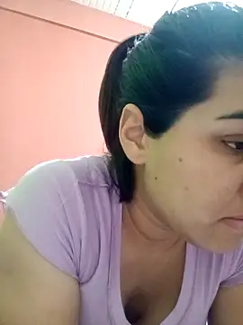 danagon16 online show from 23, 3, 2026