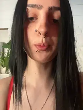 bellaxlauren online show from 1, 7, 2026