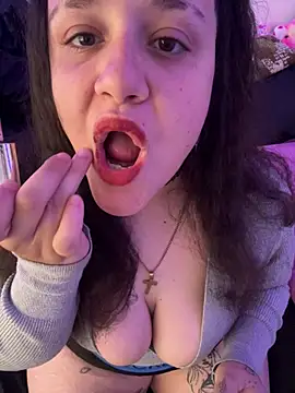 Snapshot of filthyaleks chatting on 12, 3, 2026 filthyaleks online show from 12, 3, 2026